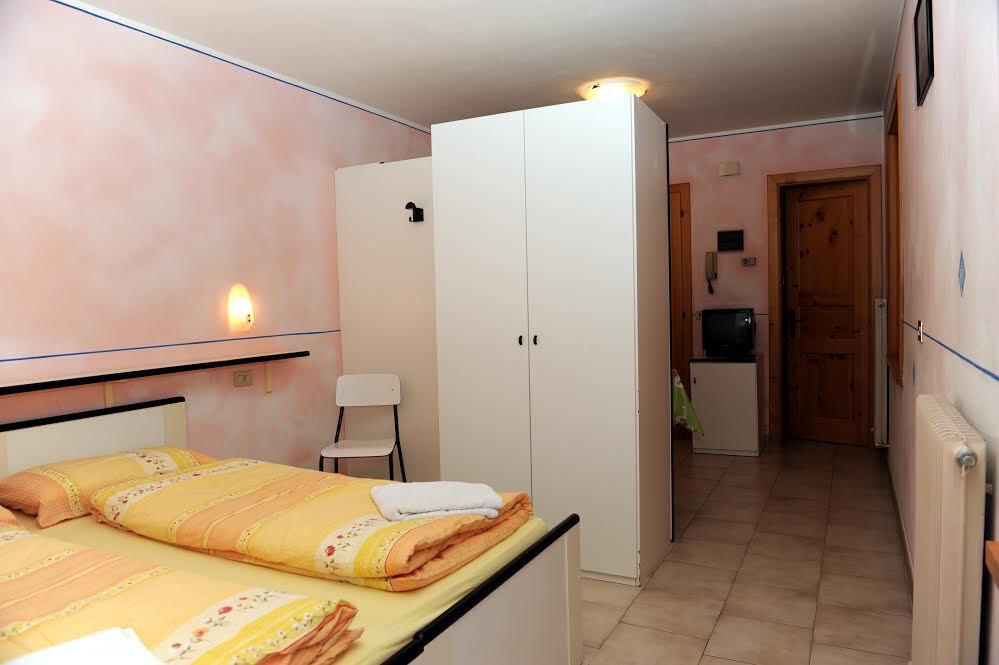 Da Florin Chalet *